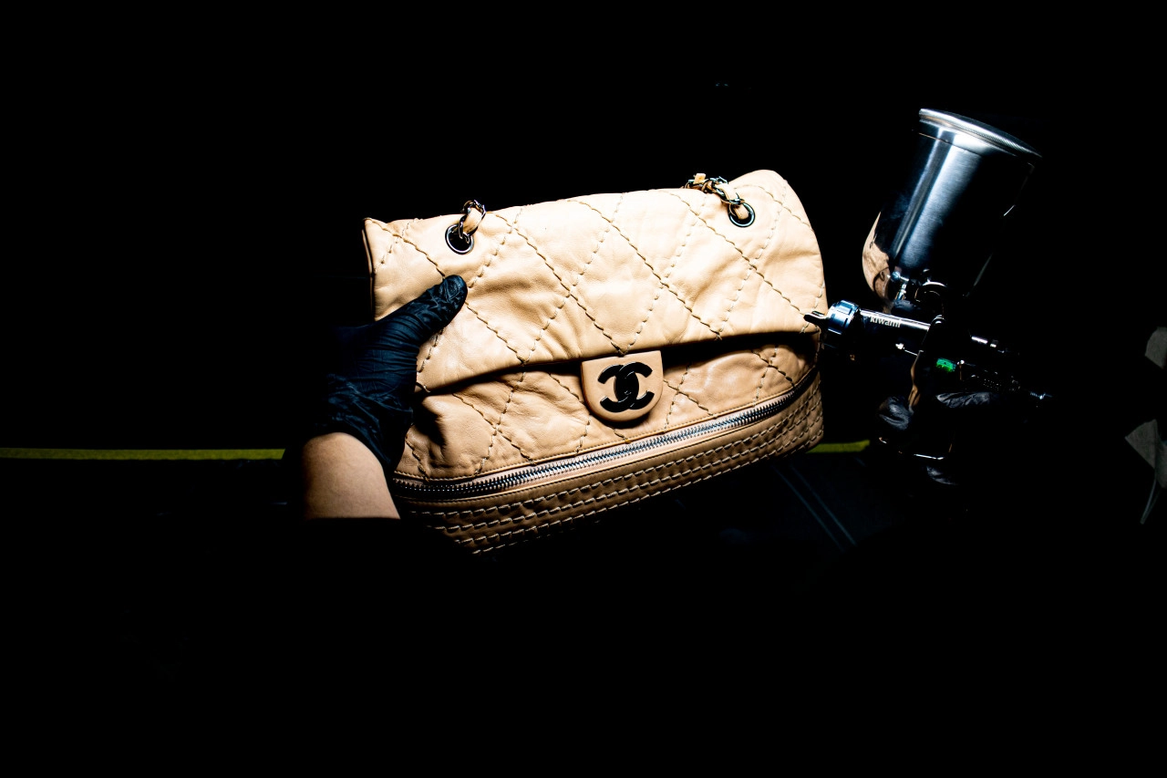 명품수선신사 아틀리에