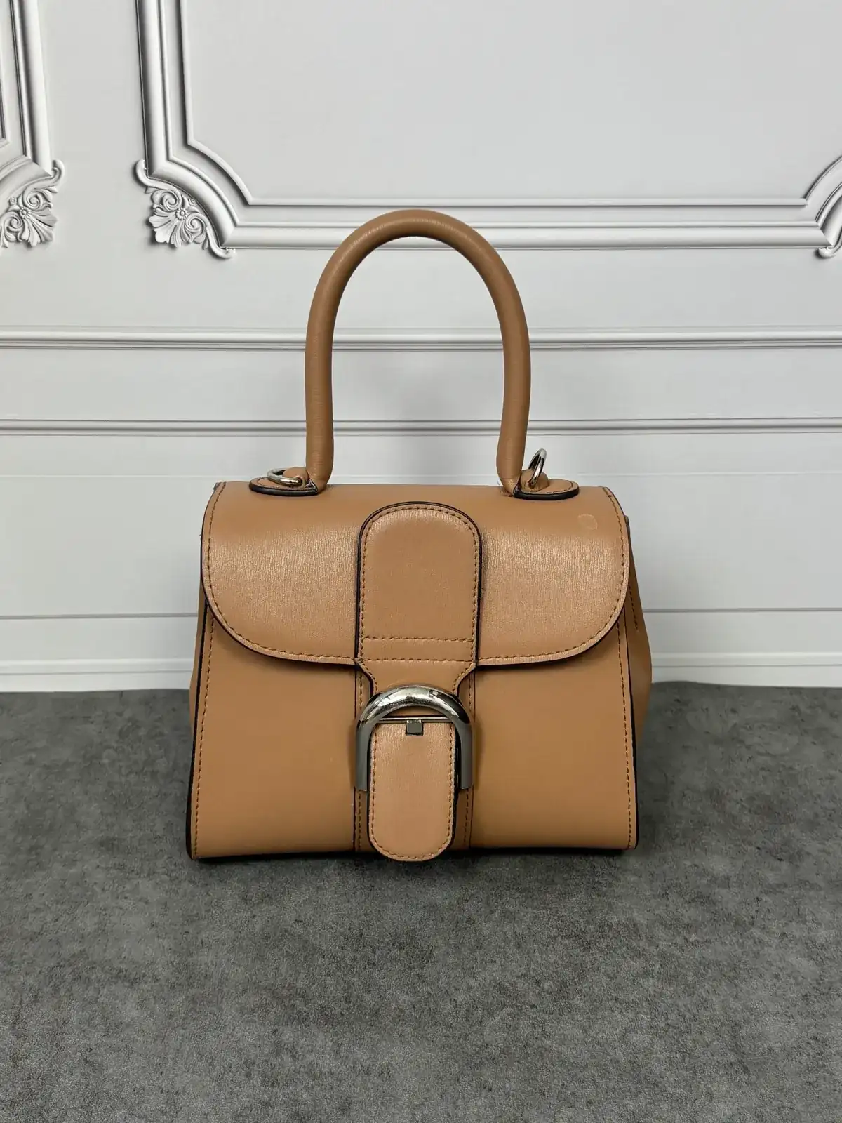 델보 내부 지퍼 추가 before 13