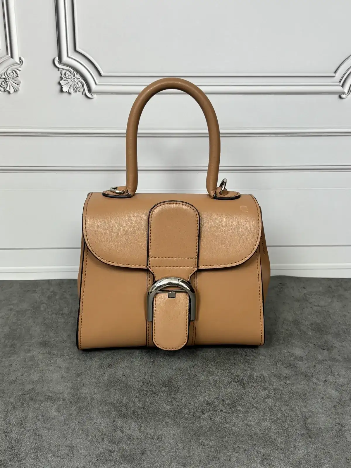 델보 내부 지퍼 추가 before 14