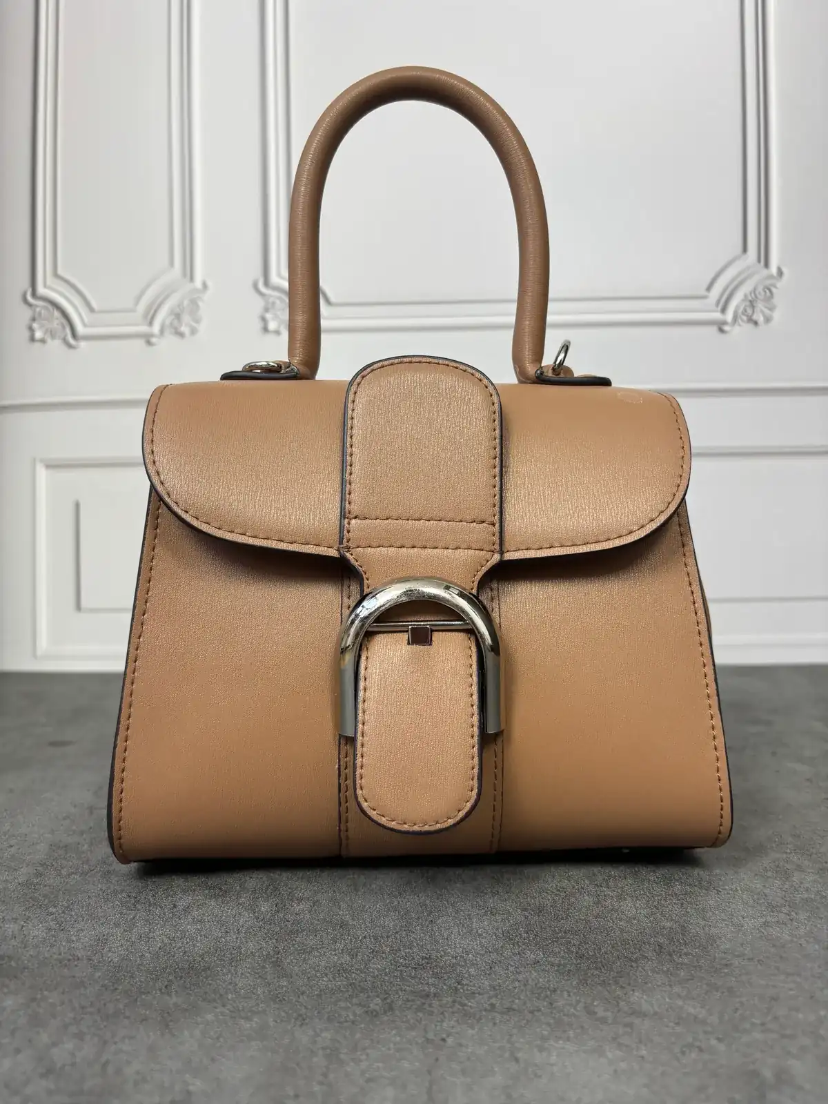 델보 내부 지퍼 추가 before 15