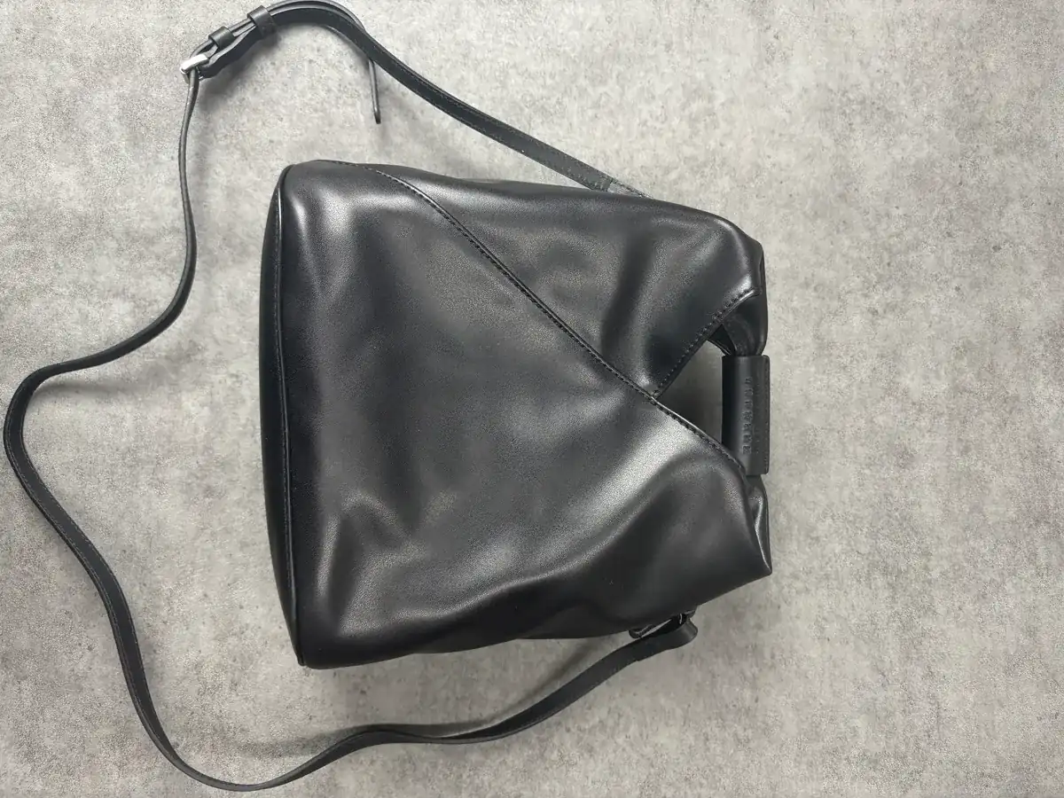 마르지엘라 부분찍힘 복원 before 4