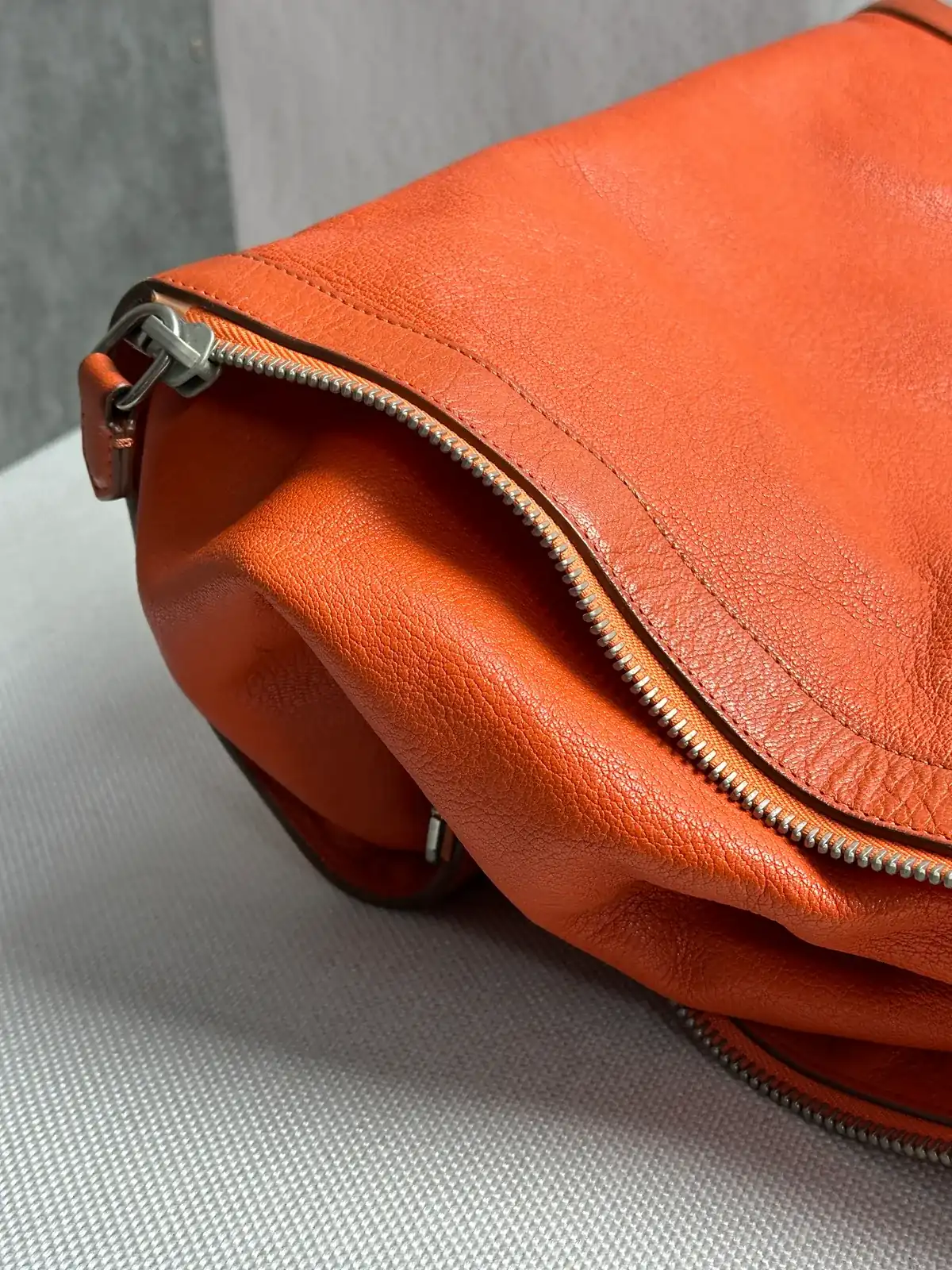 지방시 각 무너짐 복원 before 6